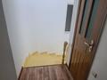 Отдельный дом · 5 комнат · 170 м² · 8 сот., мкр Калкаман-2 123а — Кабылбаева за 700 000 ₸ в Алматы, Наурызбайский р-н — фото 18