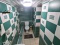 Отдельный дом · 5 комнат · 170 м² · 8 сот., мкр Калкаман-2 123а — Кабылбаева за 700 000 ₸ в Алматы, Наурызбайский р-н — фото 19