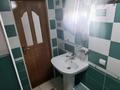 Отдельный дом · 5 комнат · 170 м² · 8 сот., мкр Калкаман-2 123а — Кабылбаева за 700 000 ₸ в Алматы, Наурызбайский р-н — фото 20