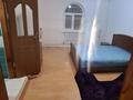 Отдельный дом · 5 комнат · 170 м² · 8 сот., мкр Калкаман-2 123а — Кабылбаева за 700 000 ₸ в Алматы, Наурызбайский р-н — фото 22