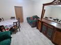 Отдельный дом · 5 комнат · 170 м² · 8 сот., мкр Калкаман-2 123а — Кабылбаева за 700 000 ₸ в Алматы, Наурызбайский р-н — фото 23