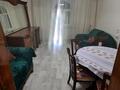 Отдельный дом · 5 комнат · 170 м² · 8 сот., мкр Калкаман-2 123а — Кабылбаева за 700 000 ₸ в Алматы, Наурызбайский р-н — фото 24