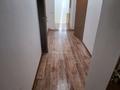 Отдельный дом · 5 комнат · 170 м² · 8 сот., мкр Калкаман-2 123а — Кабылбаева за 700 000 ₸ в Алматы, Наурызбайский р-н — фото 26