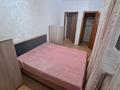 Отдельный дом · 5 комнат · 170 м² · 8 сот., мкр Калкаман-2 123а — Кабылбаева за 700 000 ₸ в Алматы, Наурызбайский р-н — фото 28
