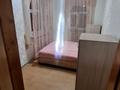 Отдельный дом · 5 комнат · 170 м² · 8 сот., мкр Калкаман-2 123а — Кабылбаева за 700 000 ₸ в Алматы, Наурызбайский р-н — фото 29