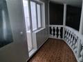 Отдельный дом · 5 комнат · 170 м² · 8 сот., мкр Калкаман-2 123а — Кабылбаева за 700 000 ₸ в Алматы, Наурызбайский р-н — фото 30