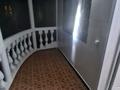 Отдельный дом · 5 комнат · 170 м² · 8 сот., мкр Калкаман-2 123а — Кабылбаева за 700 000 ₸ в Алматы, Наурызбайский р-н — фото 31