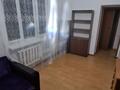 Отдельный дом · 5 комнат · 170 м² · 8 сот., мкр Калкаман-2 123а — Кабылбаева за 700 000 ₸ в Алматы, Наурызбайский р-н — фото 32