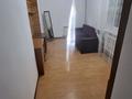Отдельный дом · 5 комнат · 170 м² · 8 сот., мкр Калкаман-2 123а — Кабылбаева за 700 000 ₸ в Алматы, Наурызбайский р-н — фото 33