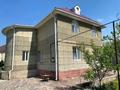 Отдельный дом · 5 комнат · 170 м² · 8 сот., мкр Калкаман-2 123а — Кабылбаева за 700 000 ₸ в Алматы, Наурызбайский р-н — фото 34