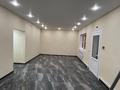 Свободное назначение · 50 м² за 250 000 ₸ в Атырау — фото 2