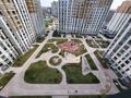 2-бөлмелі пәтер · 56 м² · 11/12 қабат, Сырым батыра 99/3 — Дендропарк - Зоопарк (Тулеметова - Сырым батыр), бағасы: 15 000 ₸ в Шымкенте — фото 11
