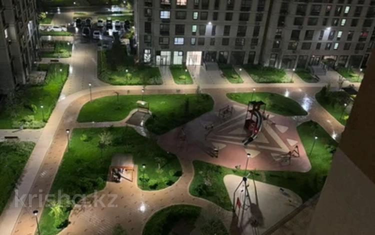2-бөлмелі пәтер · 56 м² · 11/12 қабат, Сырым батыра 99/3 — Дендропарк - Зоопарк (Тулеметова - Сырым батыр), бағасы: 15 000 ₸ в Шымкенте — фото 12
