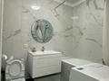 2-бөлмелі пәтер · 56 м² · 11/12 қабат, Сырым батыра 99/3 — Дендропарк - Зоопарк (Тулеметова - Сырым батыр), бағасы: 15 000 ₸ в Шымкенте — фото 10