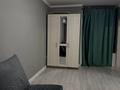 1-бөлмелі пәтер · 39.6 м² · 3/13 қабат, Муратбаева 14, бағасы: 37 млн ₸ в Алматы, Алмалинский р-н — фото 19