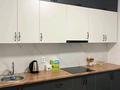 1-комнатная квартира · 50 м² · 10/16 этаж, Болашак 14 за 12 000 ₸ в Талдыкоргане, мкр Болашак — фото 5