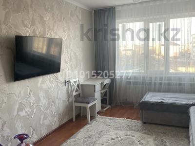 3-бөлмелі пәтер · 69 м² · 3/9 қабат, Сункар 5, бағасы: 24.5 млн ₸ в Кокшетау