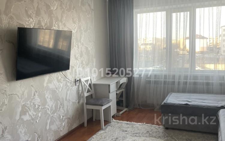 3-бөлмелі пәтер · 69 м² · 3/9 қабат, Сункар 5, бағасы: 24.5 млн ₸ в Кокшетау — фото 2