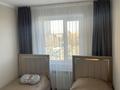 3-бөлмелі пәтер · 69 м² · 3/9 қабат, Сункар 5, бағасы: 24.5 млн ₸ в Кокшетау — фото 4
