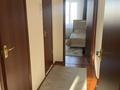 3-бөлмелі пәтер · 69 м² · 3/9 қабат, Сункар 5, бағасы: 24.5 млн ₸ в Кокшетау — фото 6