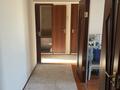 3-бөлмелі пәтер · 69 м² · 3/9 қабат, Сункар 5, бағасы: 24.5 млн ₸ в Кокшетау — фото 8