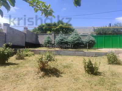 Дача · 2 комнаты · 20 м² · 8.5 сот., мкр Алатау (ИЯФ) за 30.8 млн 〒 в Алматы, Медеуский р-н