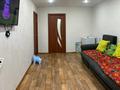 2-комнатная квартира · 44.7 м² · 3/5 этаж, мкр Юго-Восток, пр. Республики 14 за 16 млн ₸ в Караганде, Казыбек би р-н — фото 2