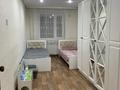 2-комнатная квартира · 44.7 м² · 3/5 этаж, мкр Юго-Восток, пр. Республики 14 за 16 млн ₸ в Караганде, Казыбек би р-н — фото 3