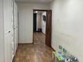 2-комнатная квартира · 44.7 м² · 3/5 этаж, мкр Юго-Восток, пр. Республики 14 за 16 млн ₸ в Караганде, Казыбек би р-н — фото 4