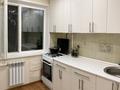 2-комнатная квартира · 44.7 м² · 3/5 этаж, мкр Юго-Восток, пр. Республики 14 за 16 млн ₸ в Караганде, Казыбек би р-н — фото 5