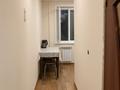 2-комнатная квартира · 44.7 м² · 3/5 этаж, мкр Юго-Восток, пр. Республики 14 за 16 млн ₸ в Караганде, Казыбек би р-н — фото 6