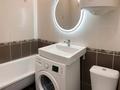 2-комнатная квартира · 44.7 м² · 3/5 этаж, мкр Юго-Восток, пр. Республики 14 за 16 млн ₸ в Караганде, Казыбек би р-н — фото 7