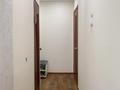 2-комнатная квартира · 44.7 м² · 3/5 этаж, мкр Юго-Восток, пр. Республики 14 за 16 млн ₸ в Караганде, Казыбек би р-н — фото 8