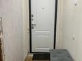 2-комнатная квартира · 44.7 м² · 3/5 этаж, мкр Юго-Восток, пр. Республики 14 за 16 млн ₸ в Караганде, Казыбек би р-н — фото 9