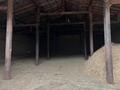 Сельское хозяйство · 800 м² за 40 млн ₸ в  — фото 11