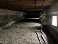 Сельское хозяйство · 800 м² за 40 млн ₸ в  — фото 12