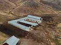 Сельское хозяйство · 800 м² за 40 млн ₸ в 