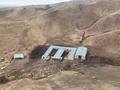 Сельское хозяйство · 800 м² за 40 млн ₸ в  — фото 4
