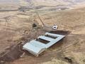 Сельское хозяйство · 800 м² за 40 млн ₸ в  — фото 6