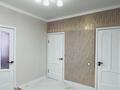 2-комнатная квартира · 85 м² · 6/9 этаж, Сембинова 7 — Кенесары хана - Сембинова за 35 млн 〒 в Астане, р-н Байконур — фото 3
