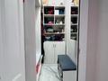 2-комнатная квартира · 85 м² · 6/9 этаж, Сембинова 7 — Кенесары хана - Сембинова за 35 млн 〒 в Астане, р-н Байконур — фото 5