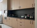 2-комнатная квартира · 85 м² · 6/9 этаж, Сембинова 7 — Кенесары хана - Сембинова за 35 млн 〒 в Астане, р-н Байконур — фото 7