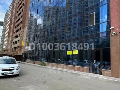 Свободное назначение, образование · 321 м² за 230 млн 〒 в Астане, Алматы р-н