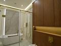 5-бөлмелі пәтер · 270 м² · 4 қабат, Керей, Жанибек хандар 8а, бағасы: 2.5 млн ₸ в Астане, Есильский р-н — фото 2