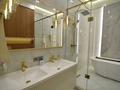 5-бөлмелі пәтер · 270 м² · 4 қабат, Керей, Жанибек хандар 8а, бағасы: 2.5 млн ₸ в Астане, Есильский р-н — фото 3