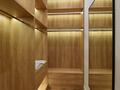 5-бөлмелі пәтер · 270 м² · 4 қабат, Керей, Жанибек хандар 8а, бағасы: 2.5 млн ₸ в Астане, Есильский р-н — фото 7
