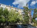 3-комнатная квартира · 55.1 м² · 5/5 этаж, Тауелсиздик 27 за 19 млн ₸ в Костанае — фото 18