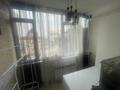 2-комнатная квартира · 66 м² · 3/16 этаж, Навои — Ипотеку проходит! за 46.6 млн ₸ в Алматы, Ауэзовский р-н — фото 5