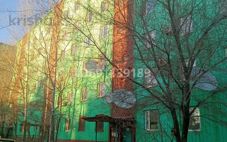 3-комнатная квартира, 69 м², 3/6 этаж, Пушкина за 41 млн 〒 в Жезказгане — фото 2