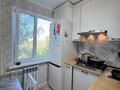 4-бөлмелі пәтер · 61 м² · 3/5 қабат, мкр 5, Тургенева, бағасы: 17.6 млн ₸ в Актобе — фото 3